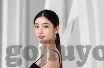 2018现场足球比分-2018足球盛宴,那些令人难忘的现场比分与热血瞬间