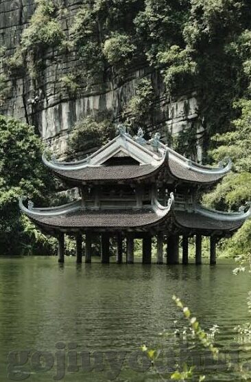 竞彩足球比分062-深度解析竞彩足球比分062,历史数据、战术博弈与投注策略全揭秘
