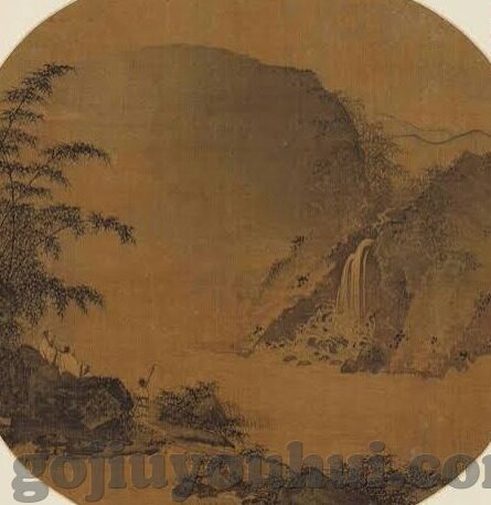 足球比分 51
