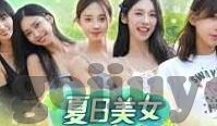 足球比分直播vs90足球比分-足球比分直播VS90足球比分，实时赛况的双重引擎